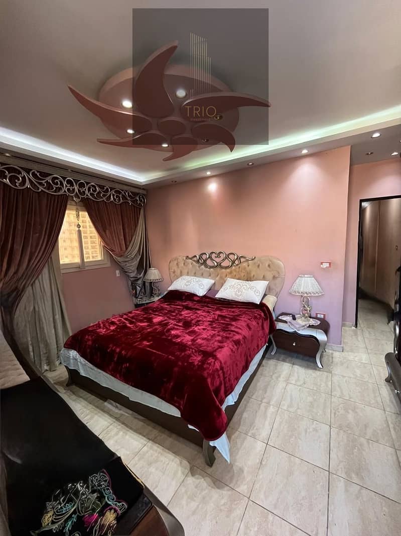 4 WhatsApp Image 2025-12-20 at 10.30. 44 PM (3). jpeg