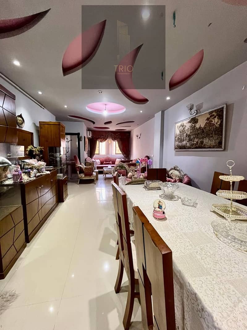 6 WhatsApp Image 2025-12-20 at 10.30. 44 PM (5). jpeg