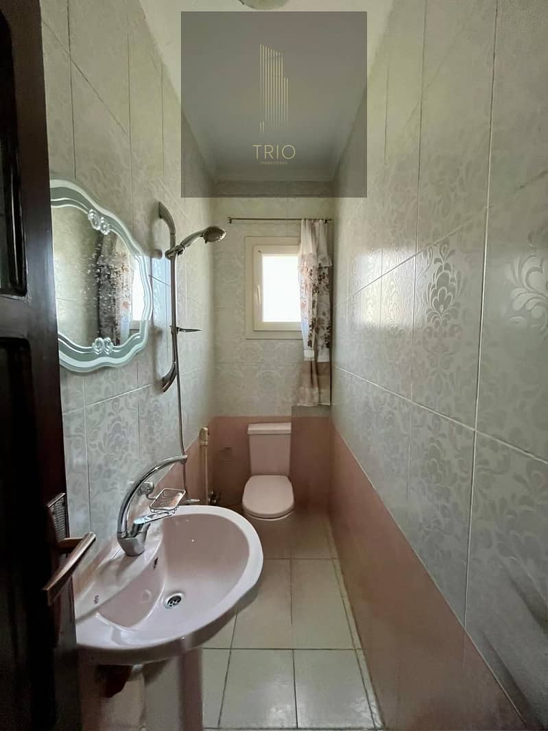 7 WhatsApp Image 2025-12-20 at 10.30. 44 PM. jpeg