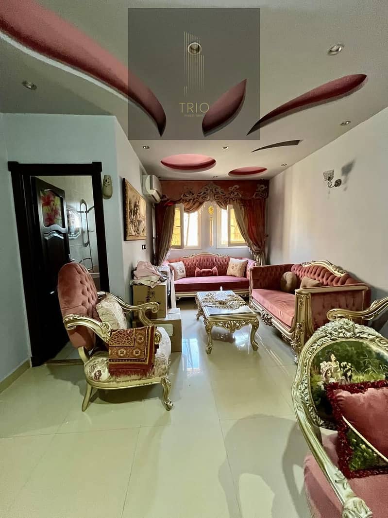 8 WhatsApp Image 2025-12-20 at 10.30. 45 PM (1). jpeg