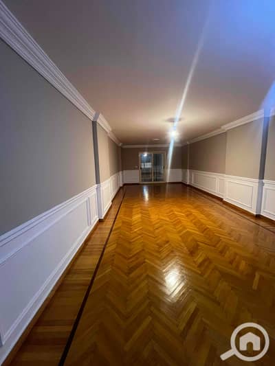 شقة 4 غرف نوم للايجار في كفر عبدو، الإسكندرية - IMG_5991. jpg