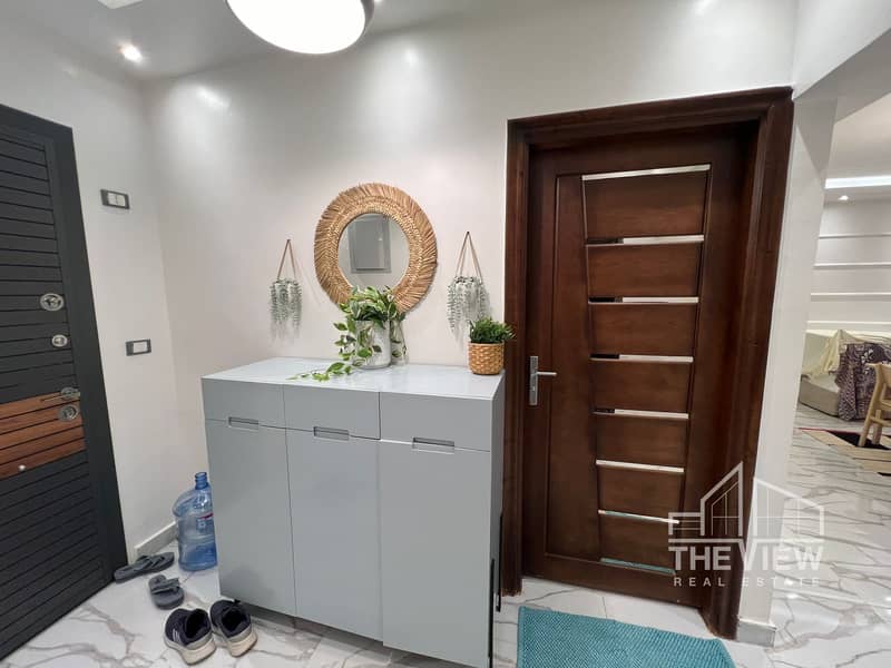 3 WhatsApp Image 2025-12-10 at 21.34. 31_31069c8e. jpg