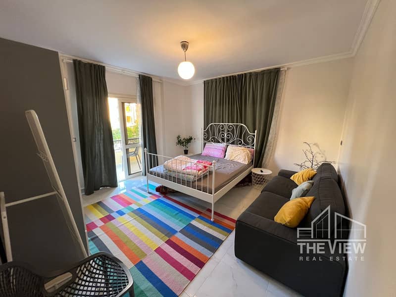 11 WhatsApp Image 2025-12-10 at 21.34. 39_5891a2c0 - Copy. jpg