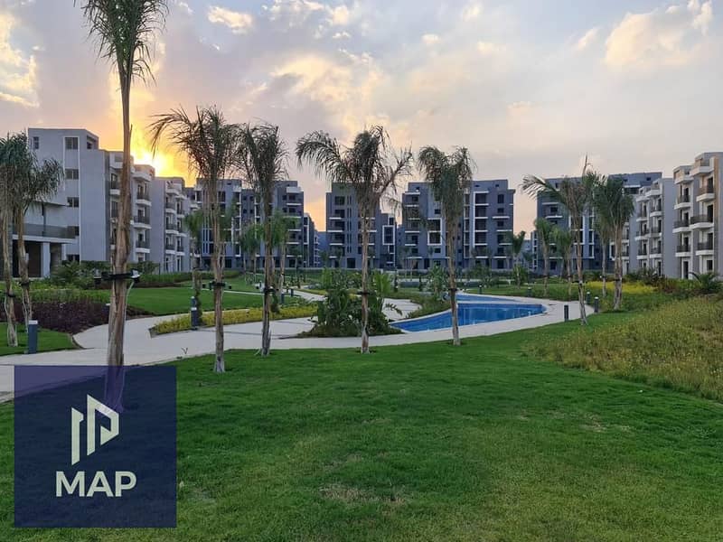 7 WhatsApp Image 2023-08-09 at 6.46. 07 PM (13). jpeg