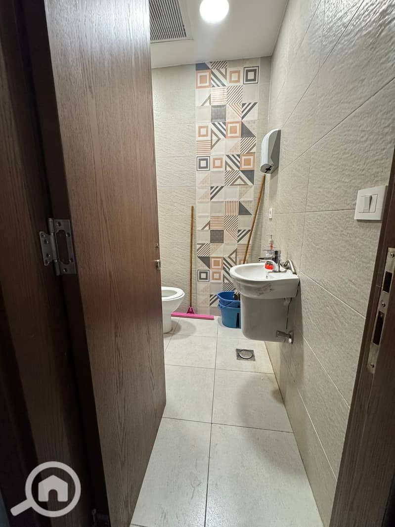 10 585101845_122240483342084594_5666094036366242735_n. jpg