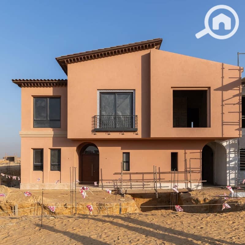 4 485403647_1387477859363533_7873819310569379273_n. jpg