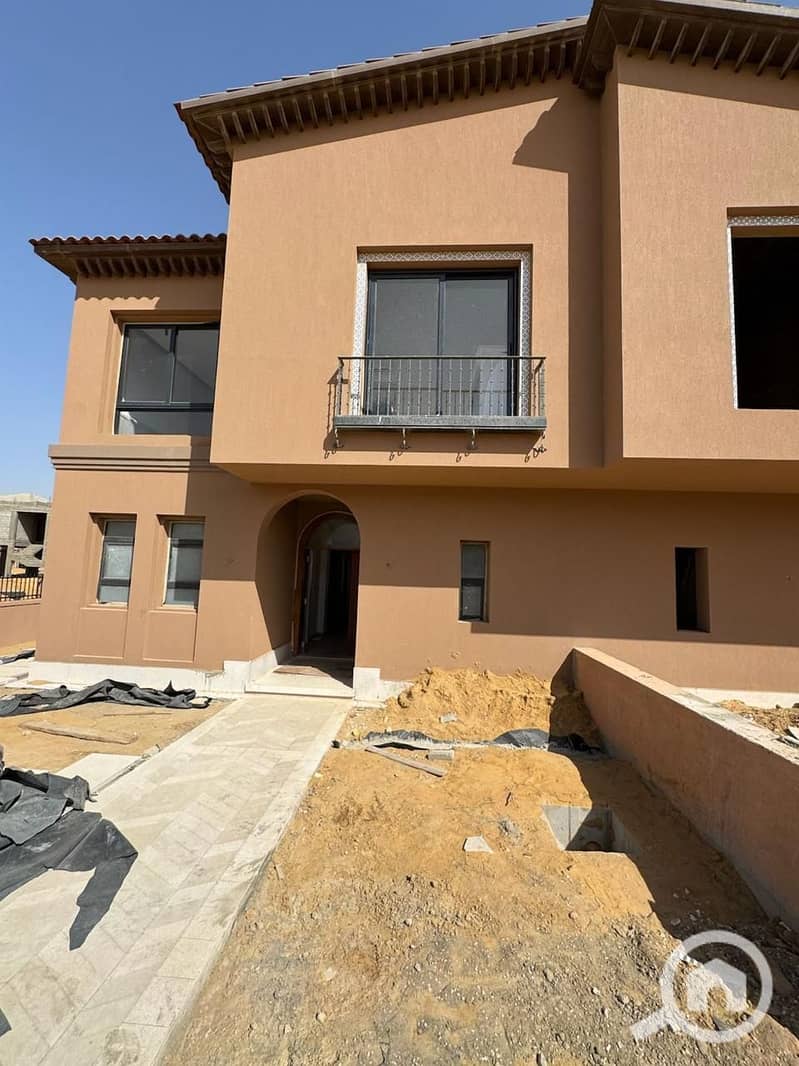 6 IMG-20251016-WA0106. jpg