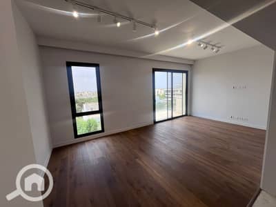 فلیٹ 3 غرف نوم للبيع في الشيخ زايد، الجيزة - 556118007_1335516771498705_3258965536293224927_n. jpg