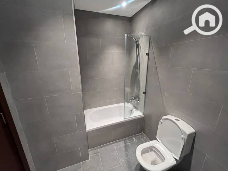 4 556321200_1335516894832026_5592128847014785119_n. jpg