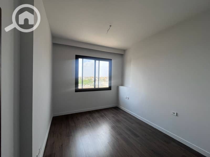 5 557281327_1335516924832023_4136388518666484679_n. jpg