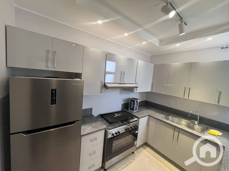 7 557945414_1335516868165362_6106917067920957607_n. jpg