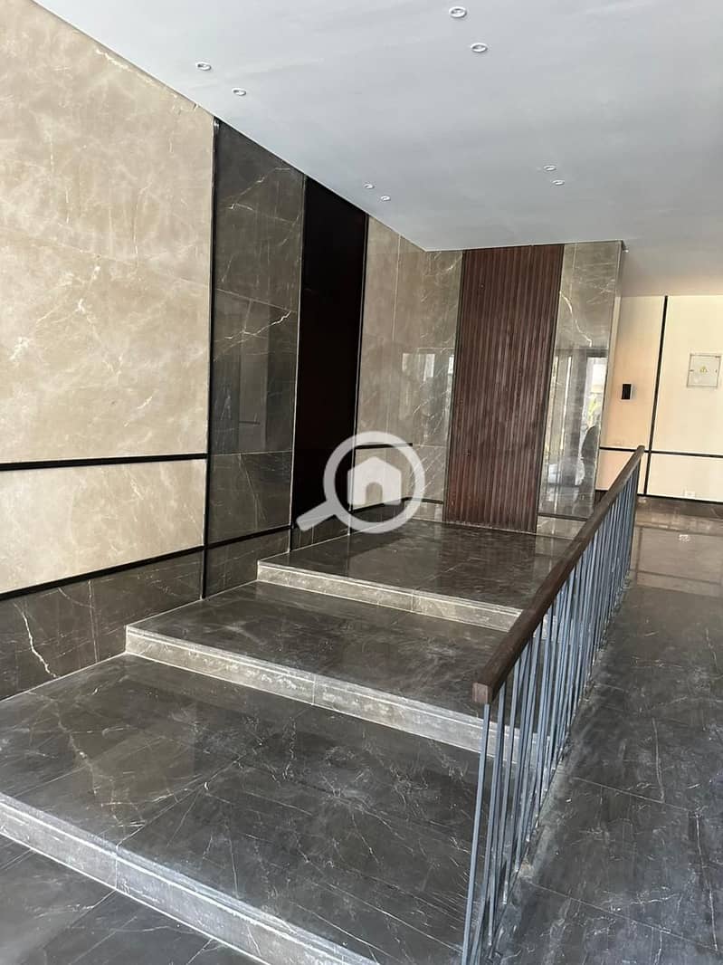 8 IMG-20250824-WA0203. jpg