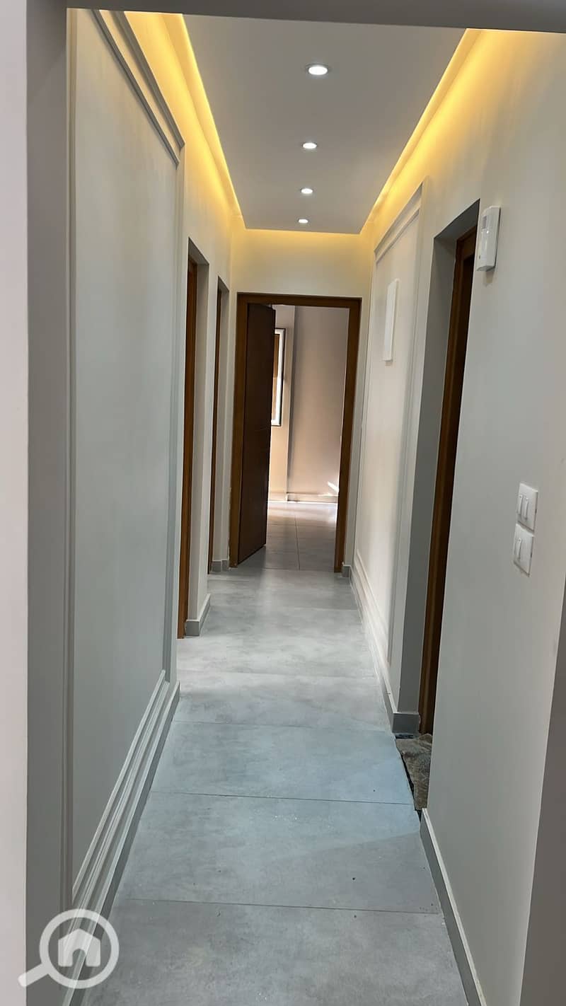 2 WhatsApp Image 2025-12-20 at 10.27. 28 PM. jpeg