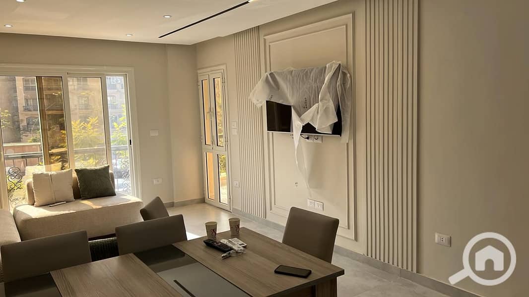 3 WhatsApp Image 2025-12-20 at 10.27. 27 PM (1). jpeg