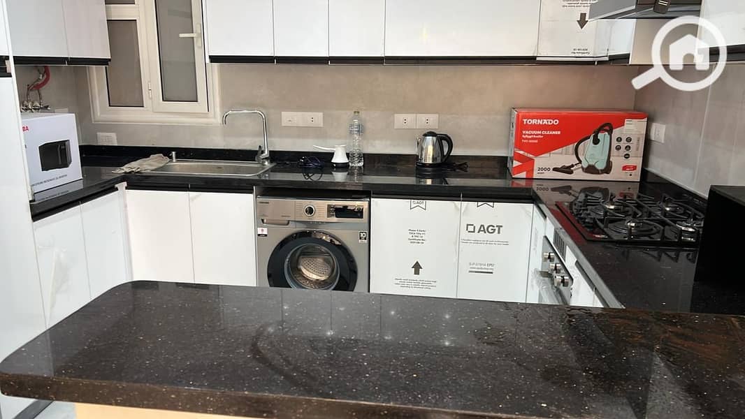 5 WhatsApp Image 2025-12-20 at 10.27. 27 PM. jpeg