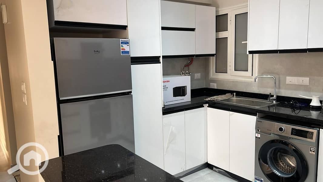 7 WhatsApp Image 2025-12-20 at 10.27. 28 PM (2). jpeg