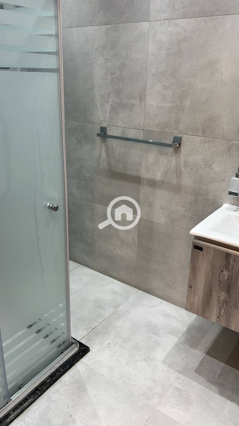 9 WhatsApp Image 2025-12-20 at 10.27. 30 PM. jpeg