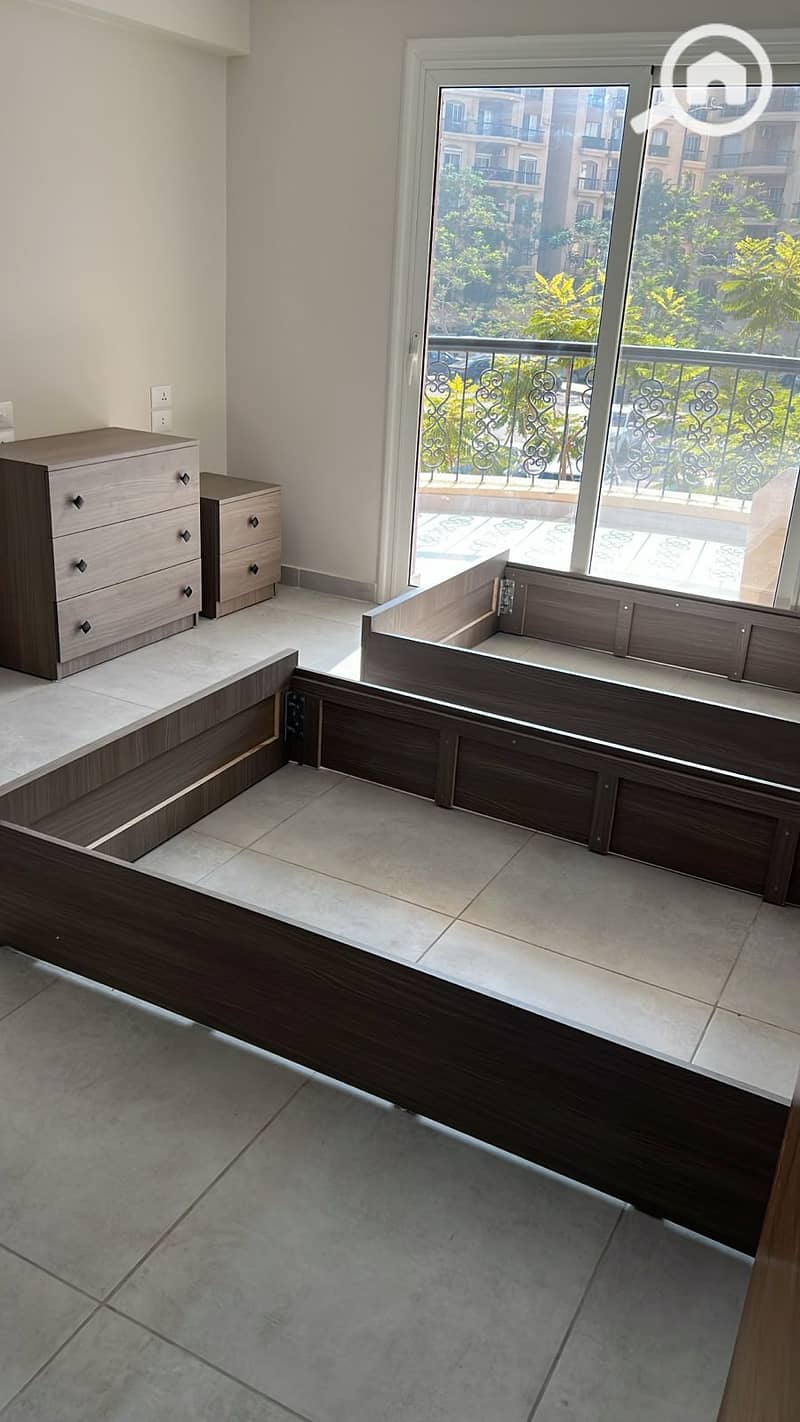 10 WhatsApp Image 2025-12-20 at 10.27. 29 PM (3). jpeg