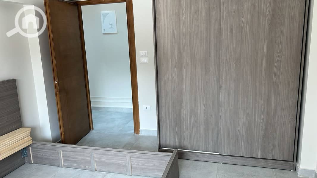 11 WhatsApp Image 2025-12-20 at 10.27. 29 PM (2). jpeg