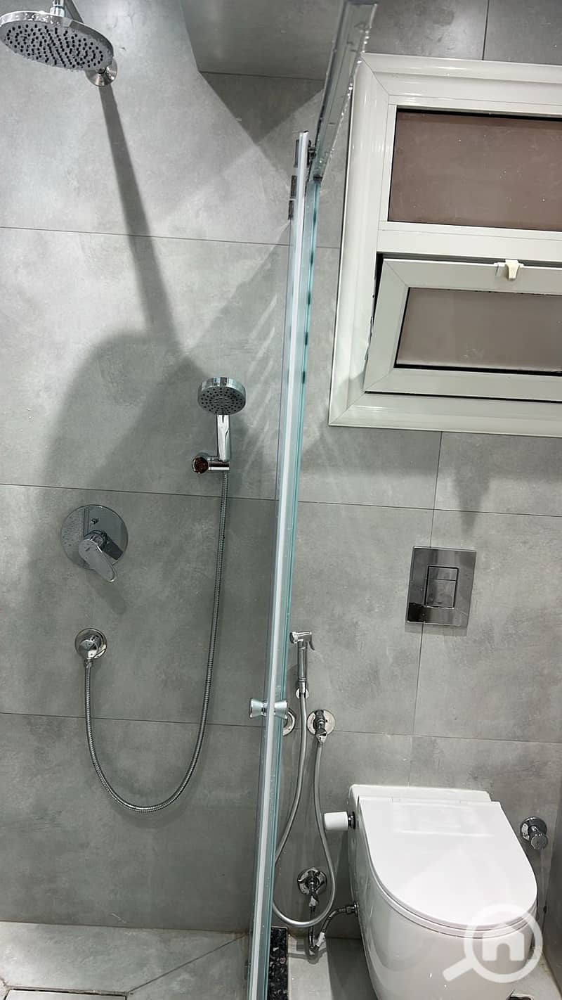 12 WhatsApp Image 2025-12-20 at 10.27. 31 PM (1). jpeg