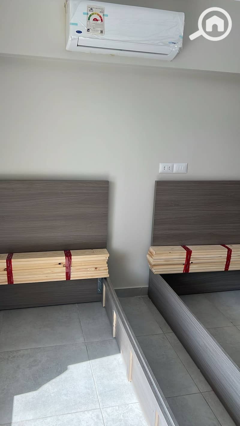 13 WhatsApp Image 2025-12-20 at 10.27. 29 PM (1). jpeg