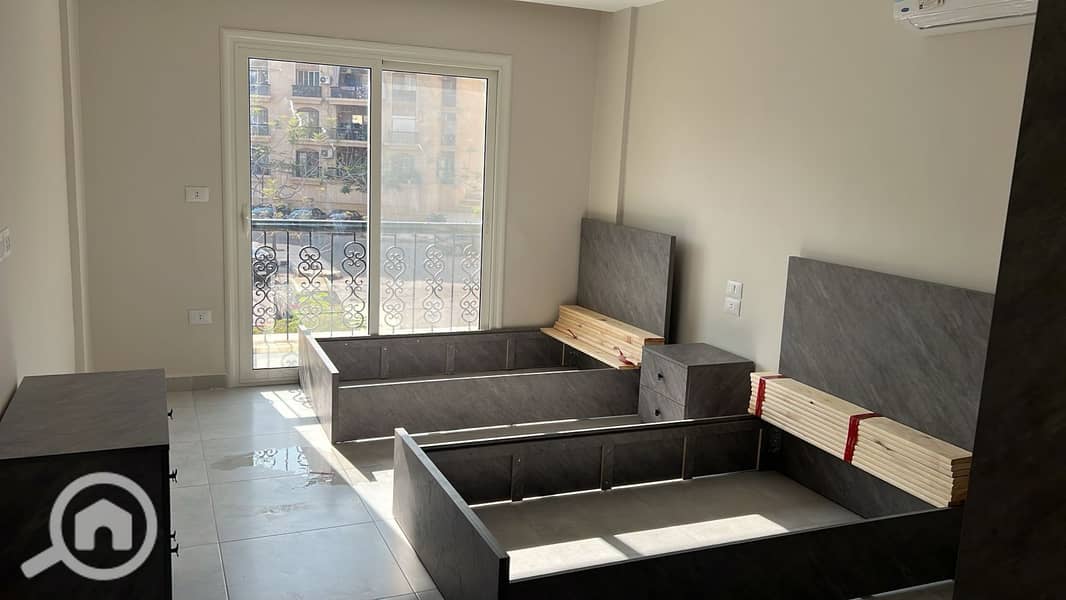 14 WhatsApp Image 2025-12-20 at 10.27. 29 PM. jpeg