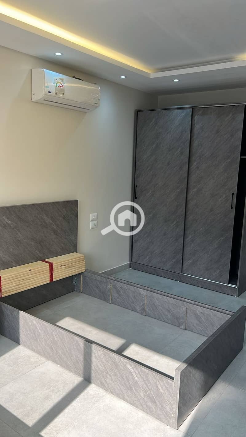 15 WhatsApp Image 2025-12-20 at 10.27. 30 PM (3). jpeg