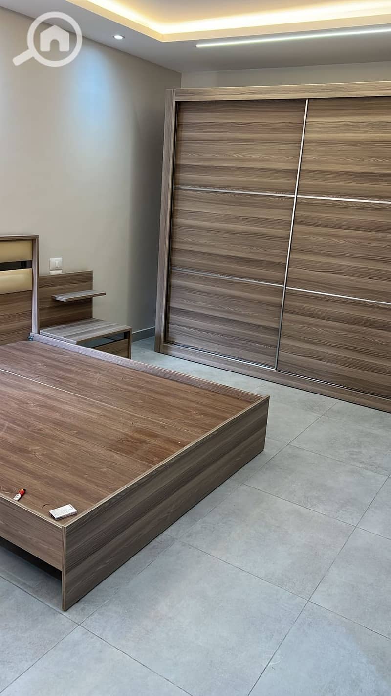 16 WhatsApp Image 2025-12-20 at 10.27. 30 PM (2). jpeg