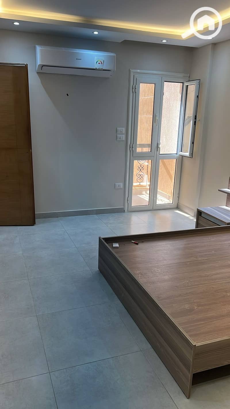 18 WhatsApp Image 2025-12-20 at 10.27. 31 PM. jpeg