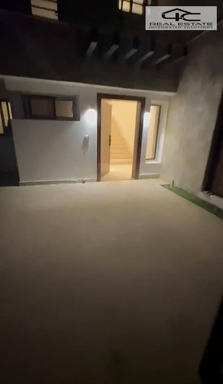 6 WhatsApp Image 2025-12-20 at 5.09. 26 PM (2). jpeg