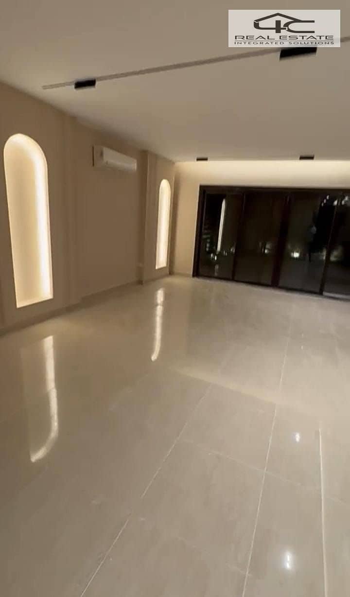 7 WhatsApp Image 2025-12-20 at 5.09. 26 PM (1). jpeg