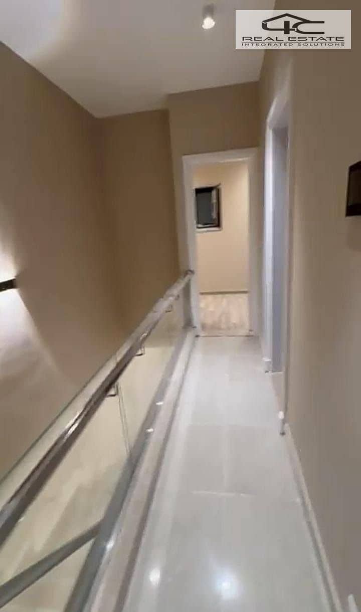 9 WhatsApp Image 2025-12-20 at 5.09. 26 PM. jpeg