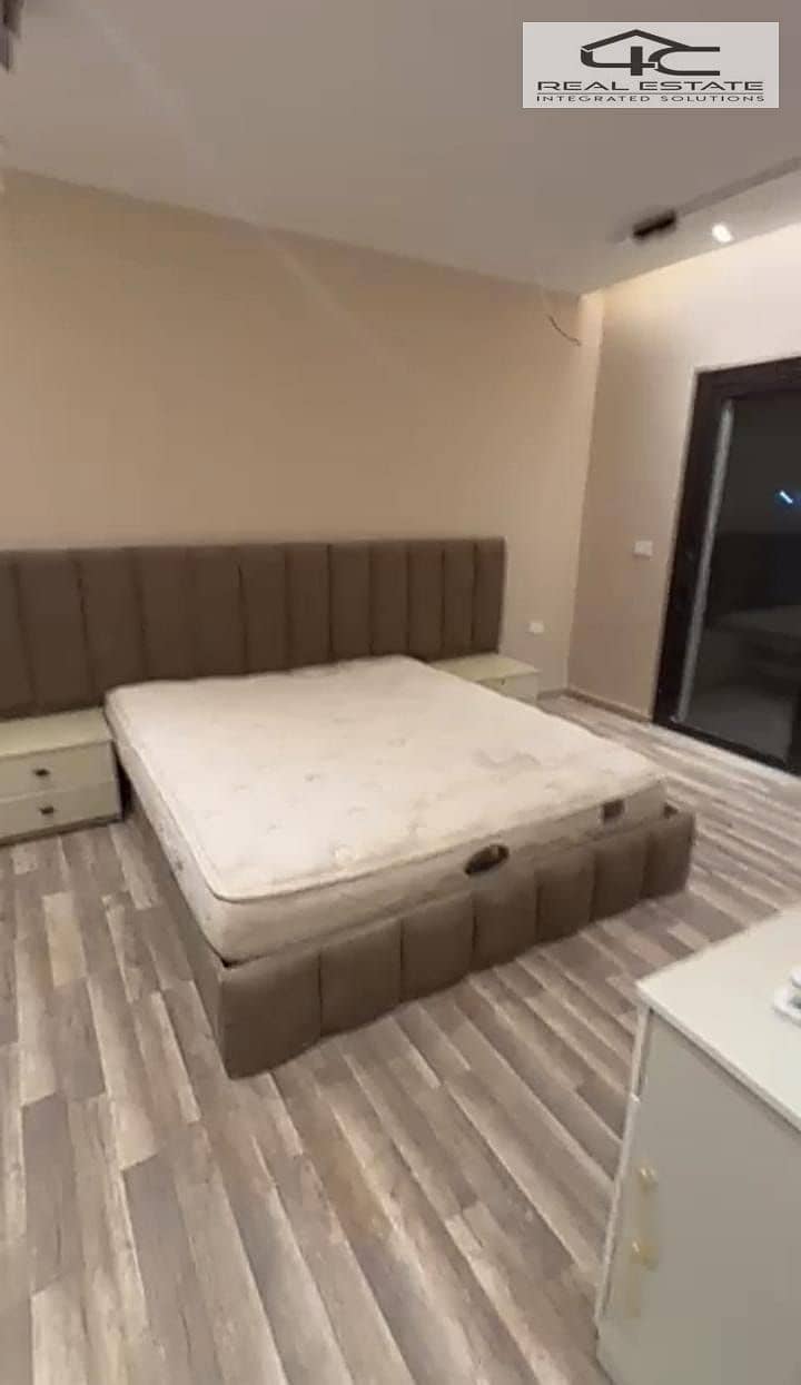 10 WhatsApp Image 2025-12-20 at 5.09. 26 PM (3). jpeg