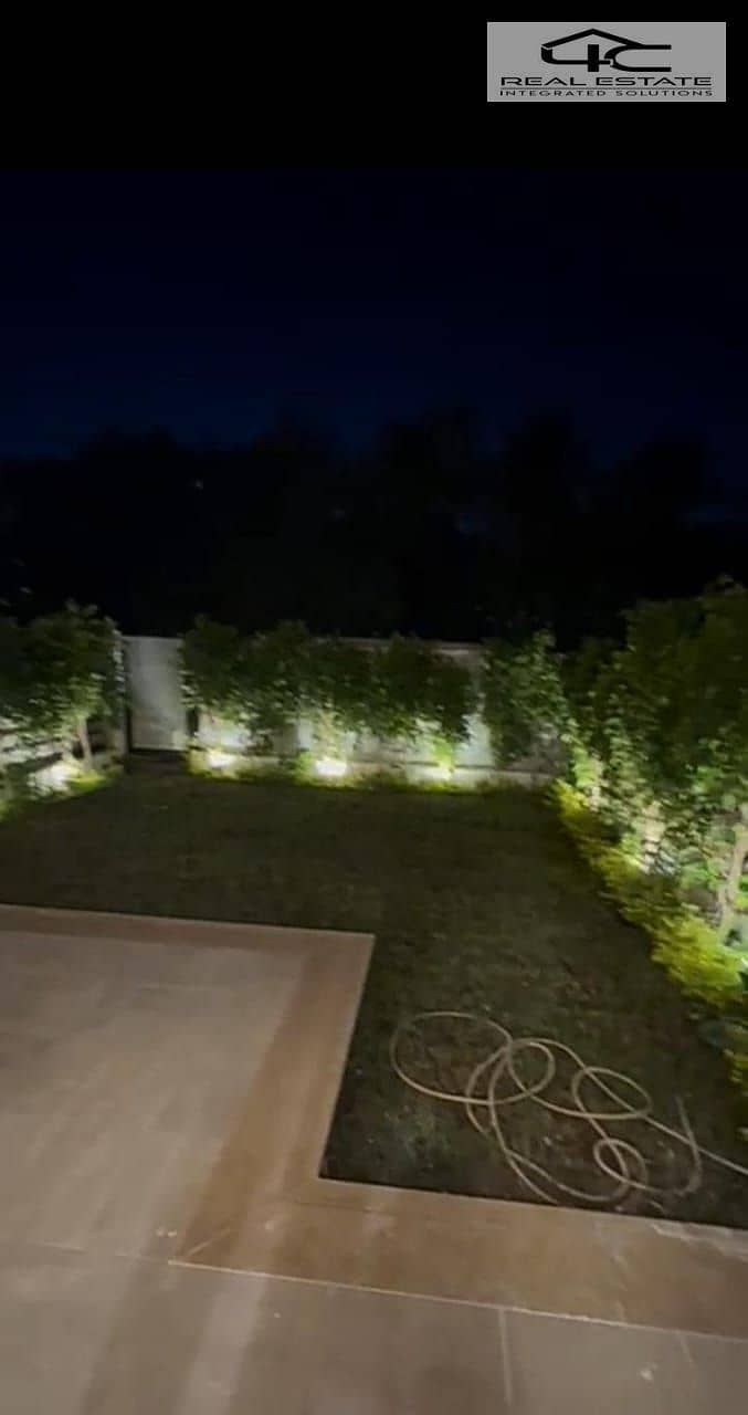 11 WhatsApp Image 2025-12-20 at 5.09. 25 PM. jpeg