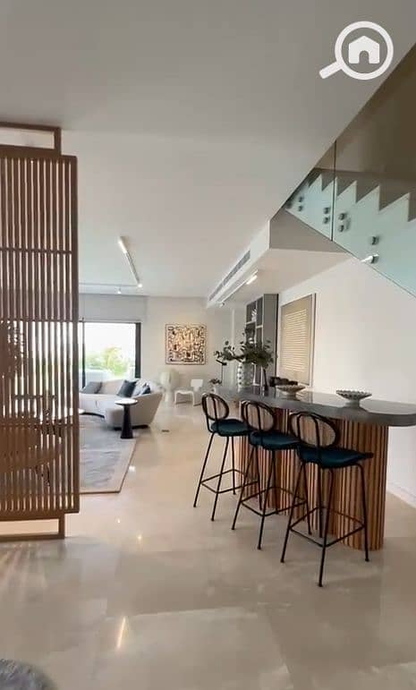 3 Screenshot 2025-06-18 150759. png