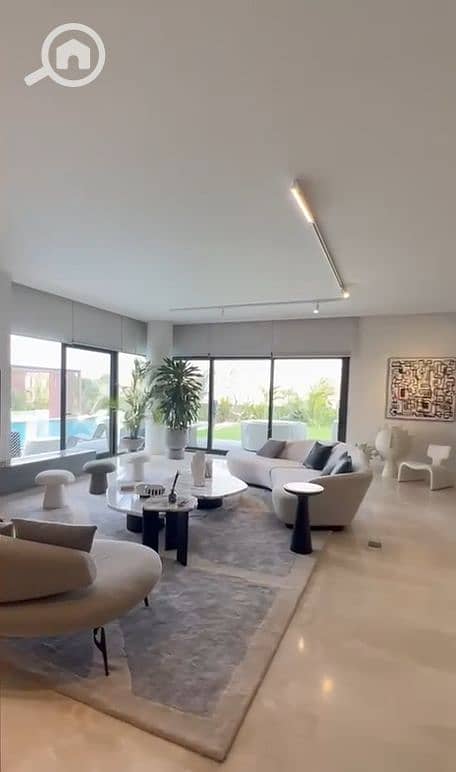 4 Screenshot 2025-06-18 150846. png