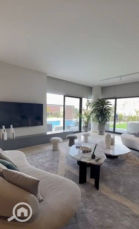 5 Screenshot 2025-06-18 150915. png