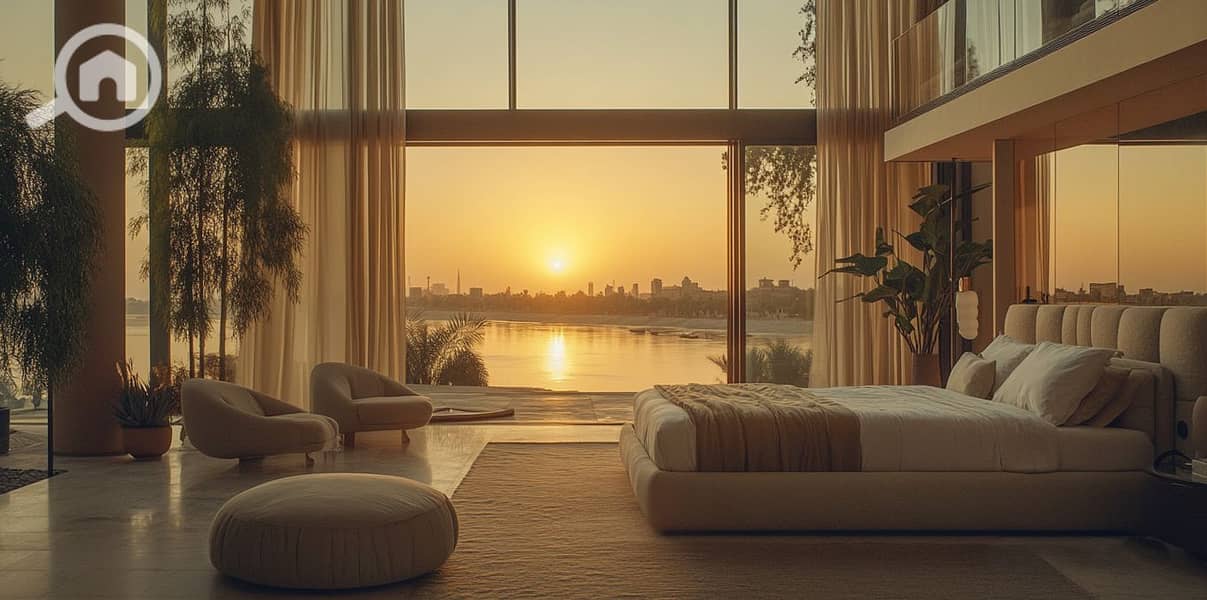 2 Screenshot 2025-09-18 153250. png