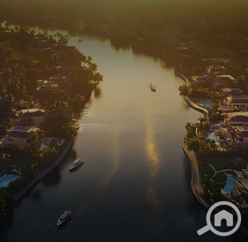 4 WhatsApp Image 2025-05-31 at 15.55. 50_48092e83. jpg