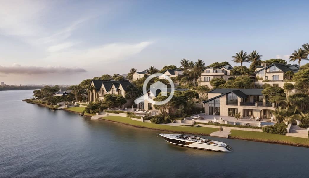 5 Screenshot 2025-06-01 175105. png