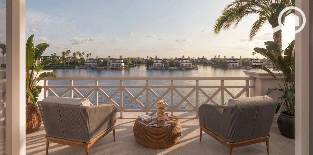 6 Screenshot 2025-09-18 152939. png