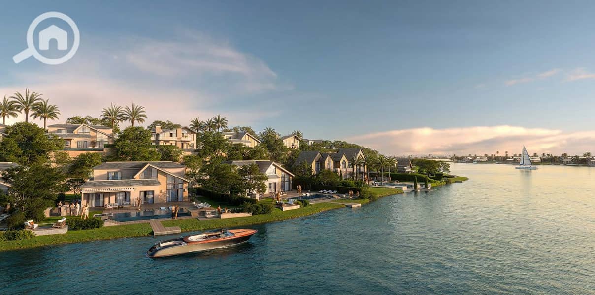 7 Screenshot 2025-09-18 153017. png