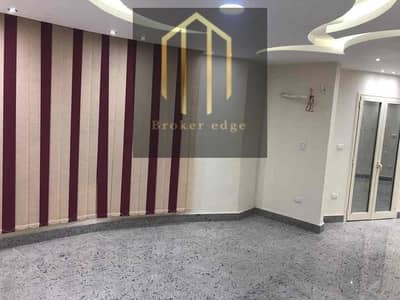 Office for Rent in Heliopolis, Cairo - 8d216cb8-3b7b-4b53-92e2-588a80bb4a9f. jpg