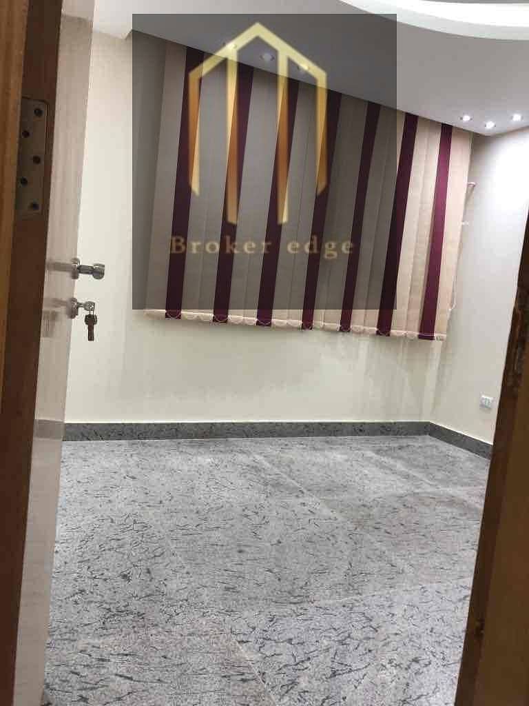 5 1b39db21-d601-4fb0-932d-92cfd585c510. jpg