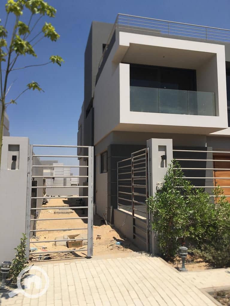 2 472502092_3076779479144237_8245321303048003334_n. jpg