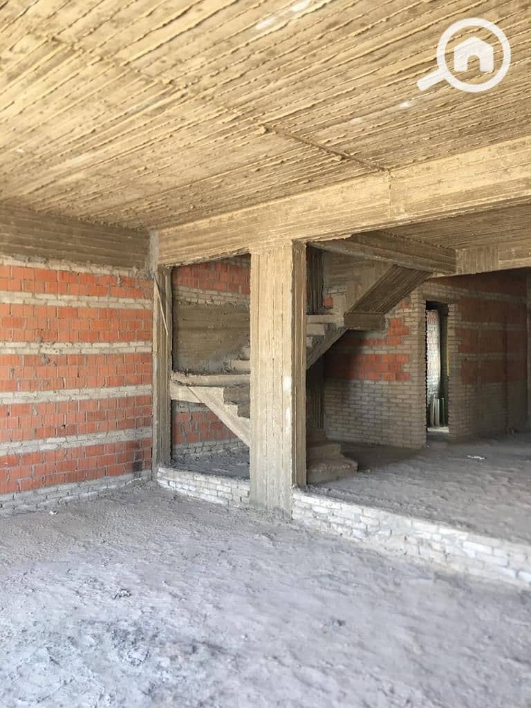 5 472257150_3076779539144231_6862942536386340900_n. jpg