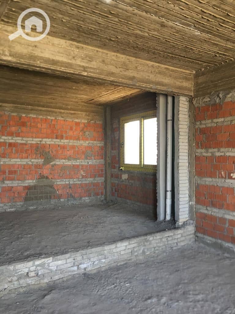 6 472265941_3076779719144213_6704533620919229638_n. jpg