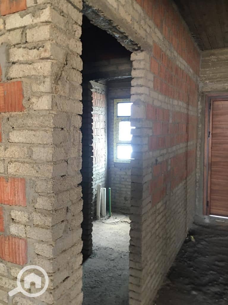 7 472345549_3076779542477564_6932713548898914939_n. jpg