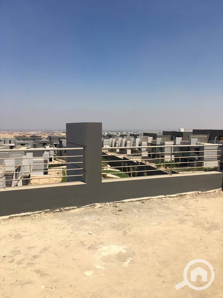 8 472238021_3076779449144240_7382802925380799300_n. jpg