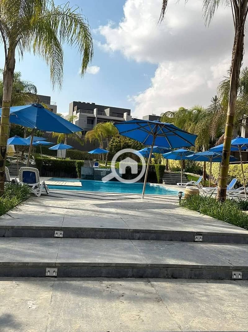 9 503492079_2725936917797046_1334728319664517966_n. jpg